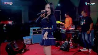 CERITO LORO SISKA AMANDA - AMELIA MUSIC - HAPPY PARTY AMARTA COMMUNITY - MEGAL PAMOTAN REMBANG