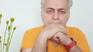 تونس في محور المقاومه و أستانا تتمدد