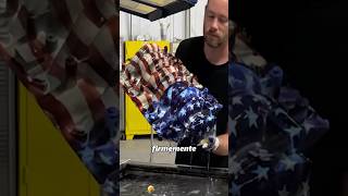 Water transfer printing #youtubeshorts #didyouknow #foryou #amazing #crazy