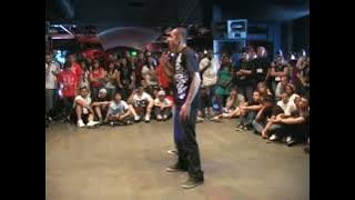 Floor Bangas  - Don't Stop the Rock and More ( Dj Fantasma )