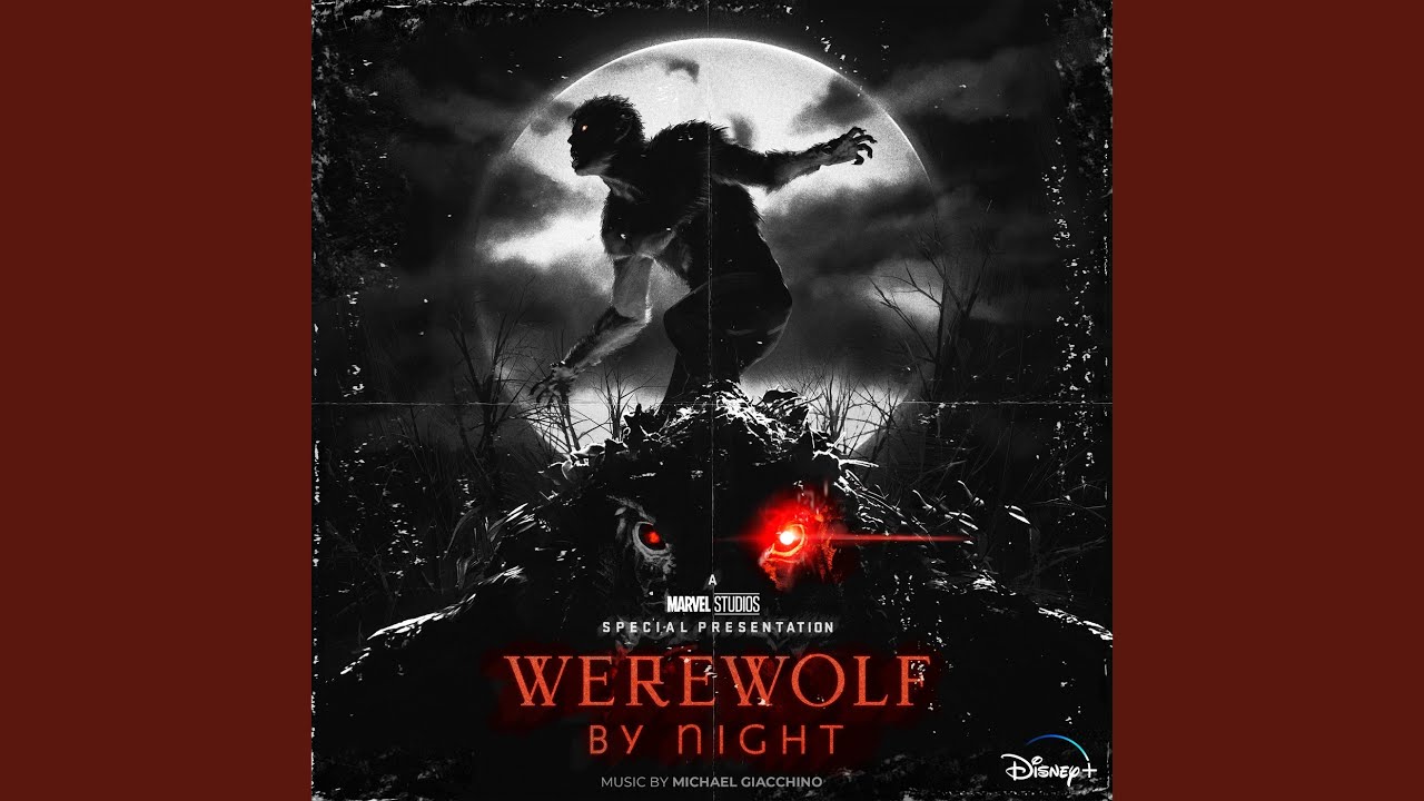 Werewolf By Night Review - Is It Really As Good As Critics Say? 