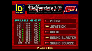 using 86box manager to emulate a pentium 286