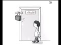 اتيتك يا خالقي باكيا ودمع الاسى كل حين يزيد فقد قلت في الايه لا تقنطو وان تعفو عني فذا يوم عيد