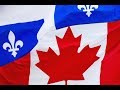 Канада 1222: Настроения в Квебеке по поводу отделения от Канады