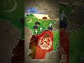 The Taliban’s $700M Canal to Save Afghanistan