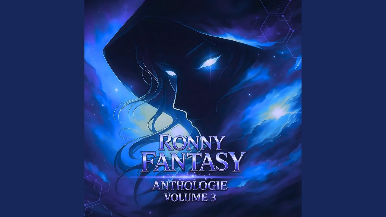 Le Mage le Plus Craint (Malleus)