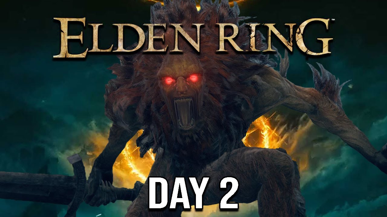 epic-castle-morne-boss-battle-elden-ring-shadow-of-the-erdtree-prep