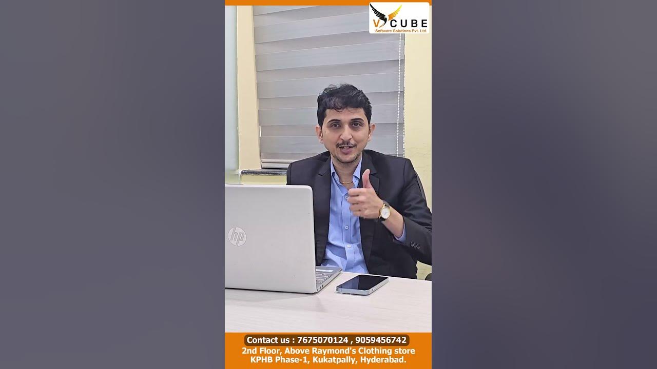 java-full-stack-vcube-best-java-full-stack-training-institute-in-kphb