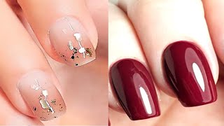 Unleash Your Inner Diva With These Trendy Nail Designs. Ep56