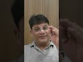 Assignment Problem Review