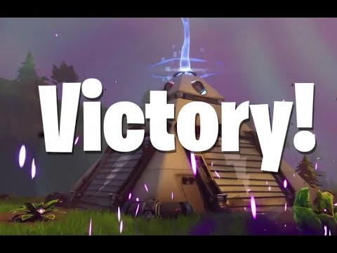 FORTNITE - Create KILL TUNNELS - Storm Shield Defense ... - 480 x 360 jpeg 25kB