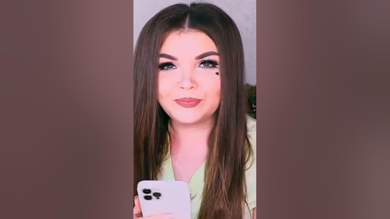 @Елена райтман - YouTube