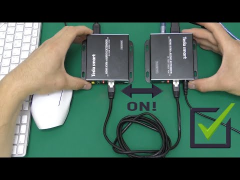 🖥СДЕЛАЙ СВОЙ КОМПЬЮТЕР УДОБНЕЕ - РАЗНЕСИ ЕГО!💣 KVM РЕШАЕТ КУЧУ ПРОБЛЕМ👍