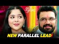 New Parallel Lead Entry in Zee TV's Tum Se Tum Tak | New Story Begins