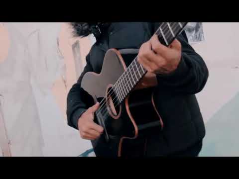 اغنية الحدث الاغنية تونسية خليني نڨلع نتكيف شايخ في راسي