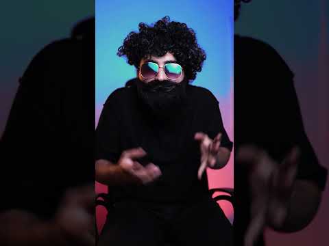 هو ده اي والا اللعبة دي اي اكسبلور  