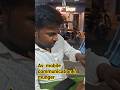 #munger #smartphone #unboxing #bihar Av mobile communication in munger