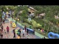Bukit Gambang Resort City Experience
