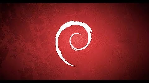 ✅Cómo INSTALAR DEBIAN en VIRTUALBOX PASO A PASO🚀 | GNU/LINUX DEBIAN 10 Buster