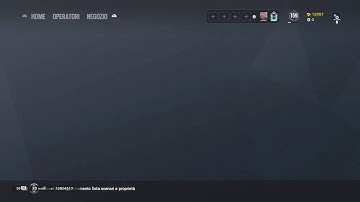 R6 RANKED CRONUSMAX mouse and keyboard - DIAMOND??!?!!?