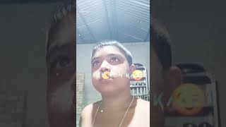 sayan with pro edit