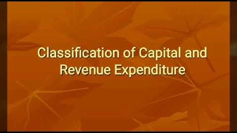 Indian Railway Appendix 3A Examination Allocation of Expenditure
