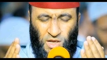 تلاوة مباركة للشيخ عبدالعزيز الكرعاني لما تيسر من سورة النمل