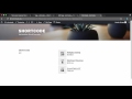How to List Events by Category or Tag in WordPress