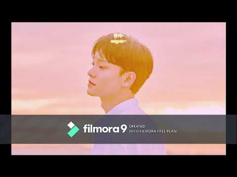 CHEN (첸) 우리 어떻게 할까요 Shall we? Lyrics