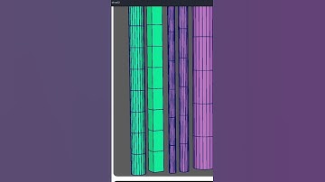Полезные статьи часть 2 (Gamedev news #10 - Unity 6 preview, steam, garry