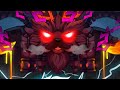 ORNN.EXE