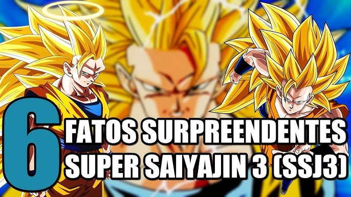 Dragon ball personagems z e gt - Vegetto é a fusão imensamente poderosa  resultado de Goku e Vegeta após eles usarem os Brincos Potara. Sua voz é  uma voz dupla que contêm