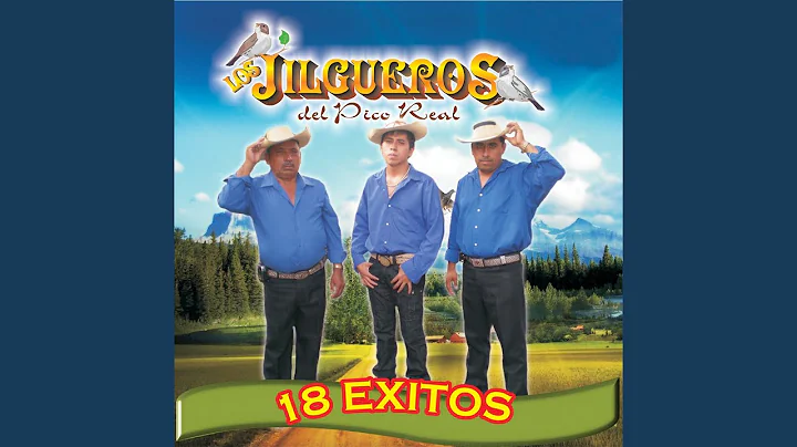 Corrido a Teresa Arellano Silvar