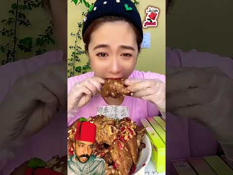 ياجدعان بسرعه ديه كوارع اي بسرعه حونش مصر ابو طربوش كوميدي الصين اكلات