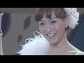 藤本美貴 ロマンティック 浮かれモード 2013冬 藤本美貴 ロマンティック 浮かれモード 2013冬