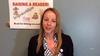 Stuttering: What you need to know