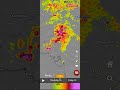 Weather Update Today,18 June| Stormy Rains ⛈️🌪️⚡ Will continue| Pakistan Weather Report