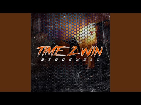 YouTube에서 Time 2 Win (GVG) 보기