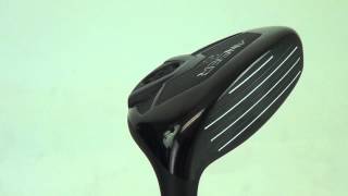 Ping Anser Hybrid (B-72545079903) | 2nd Swing Golf