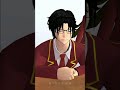 Give me your heart💗 #sakuraschoolsimulator #feedshorts #shortsfeed #sss #dramasakuraschoolsimulator