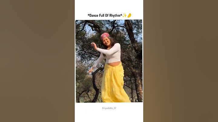 Ramdai ka Hotal ❤️ #dance #newmusic #garhwaliculture #uttakhandi #popular #pahadi #pahadan