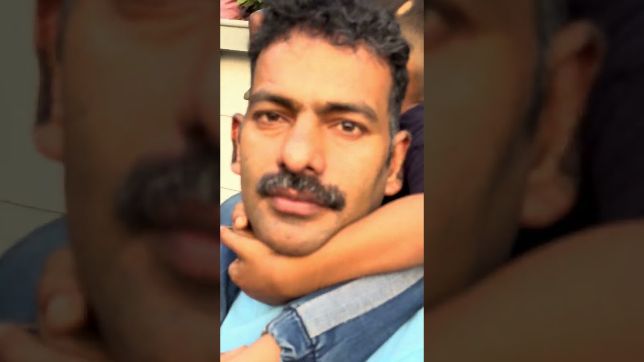 New town nercha sanjari9379