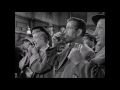 Deadline - U.S.A.(1952) - Humphrey Bogart / , Scene 720p