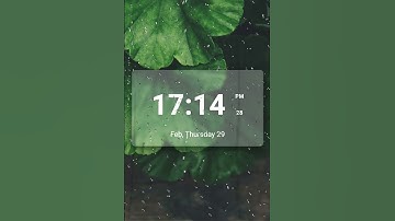 How to create a Digital clock??? #shorts #coding #html #css #javascript #watch #programming