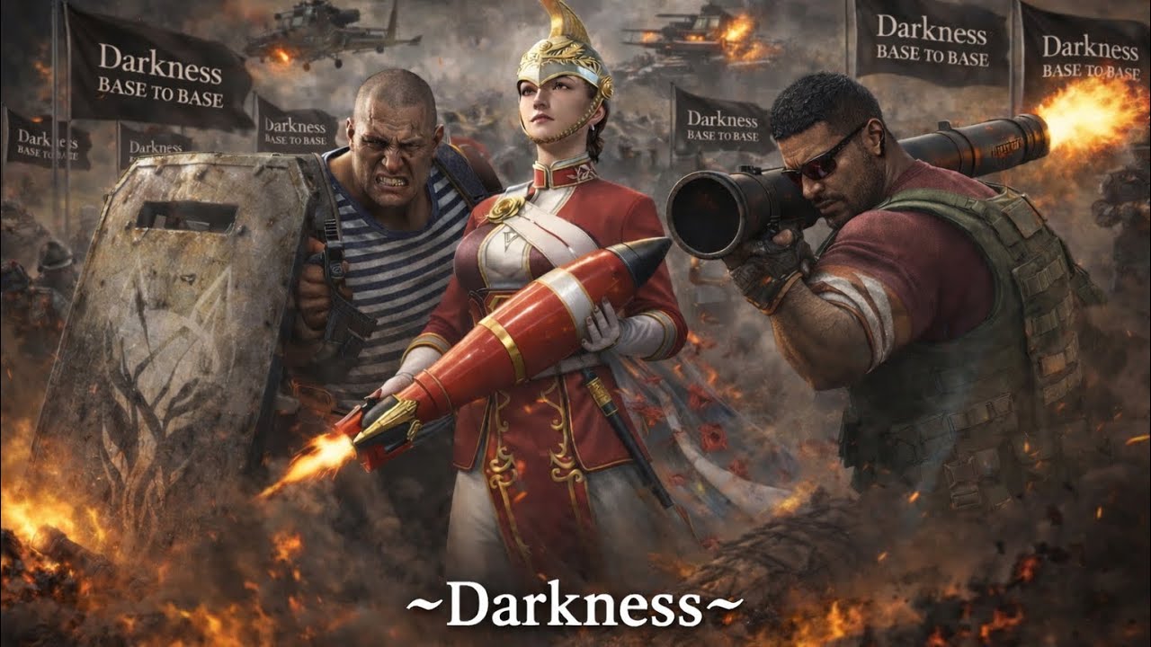 🚀 WARPATH 13.4 ( BM AG HOW TO PLAY ) BM AG KULLANIMI ) 🔥 