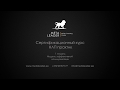 10. Курс НЛП-практик. Эффективное общение. Кирилл Прищенко.