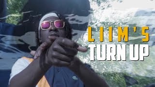 Liim's - Turn Up