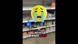 #pokemon #viralvideo #pokemontcg #viralvideo #tcg #minimal #deephouse #rominimal #mysterypacks