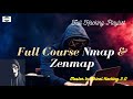 Full Course  Nmap &amp; Zenmap  Ethical Hacking Full Course [10]