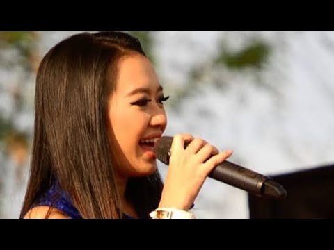 CINTA DALAM DOA - ELSA SAFIRA NEW MONATA TERBARU 2020 RAMAYANA AUDIO LIVE HUT SPSI KE 46